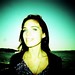 Rachel Golden Photo 14