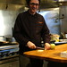 Danny Cook Photo 30