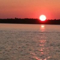 Denise Lessard Photo 11