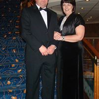 Catherine Brookes Photo 3