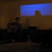 Chris Pesce Photo 20
