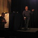 Jeffrey Gustafson Photo 8