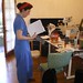 Amanda Way Photo 29