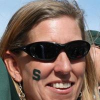 Nancy Hoven Photo 8