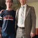 Michael Tom Photo 22