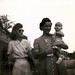 Janet Shaw Photo 15