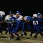 Anthony Lemus Photo 39