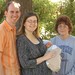 Jonathan Finn Photo 27