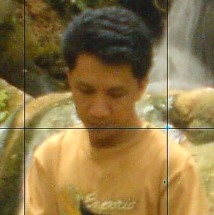 Robert Lay Photo 33