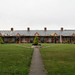 Ellen Saunders Photo 26