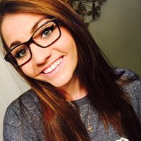 Olivia Meyer Photo 6
