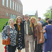 Kory Mcdaniel Photo 10
