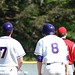 Pat Haugen Photo 12