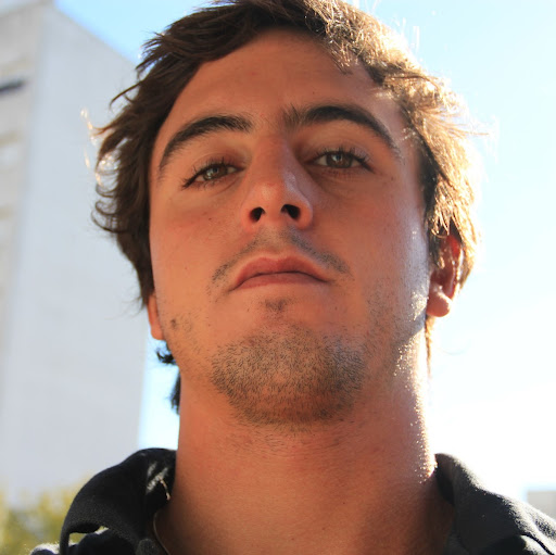 Julian Cooke Photo 9