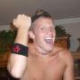 Andrew Harrell Photo 39