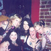 Joann Lindsey Photo 8