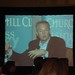 Kevin Meeks Photo 20