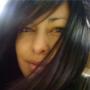 Alicia Vasquez Photo 27