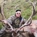 Mike Barnhart Photo 32