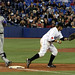 Kevin Hamilton Photo 40