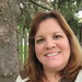 Caren Brown Photo 23