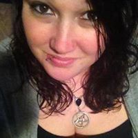 Krista Taylor Photo 33