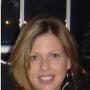 Nancy Cormier Photo 29