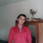 Alex Luevano Photo 8