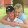 Karen Marsh Photo 4