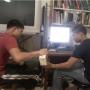 Son Lam Photo 20