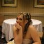 Kelly Andersen Photo 31