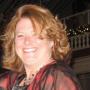 Angela Maples Photo 20