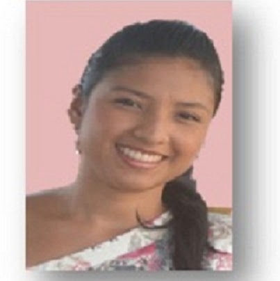 Mercedes Mendoza Photo 18