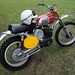 Steve Malcolm Photo 39