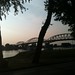 Maria Bridges Photo 32