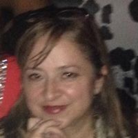 Nancy Trevino Photo 41