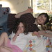 Ellen Peters Photo 37