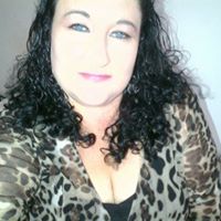 Charmaine Badenhorst Photo 12