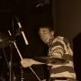 Cory Nicholson Photo 33