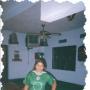 Ana Loredo Photo 15
