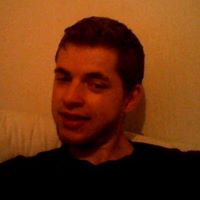 Christopher Werner Photo 33