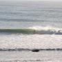 Joel Ashton Photo 16