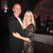 Tracey Snyder Photo 27