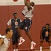 Eric Mcdonald Photo 43