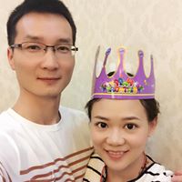 Xun Li Photo 4