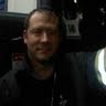 Christopher Cage Photo 10
