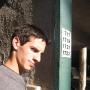 Mike Pacheco Photo 35