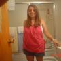 Mandy Overton Photo 12