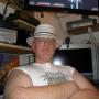 Greg Locke Photo 27
