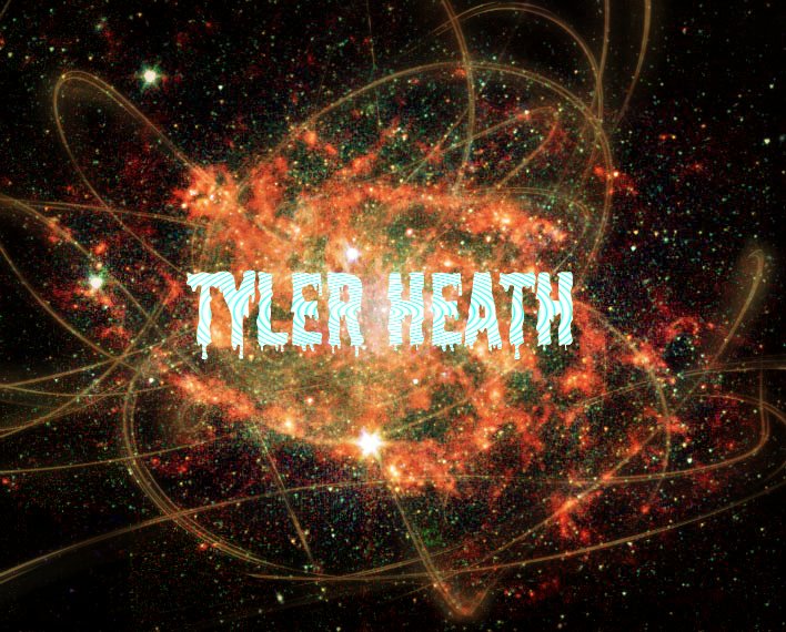 Tyler Heath Photo 25